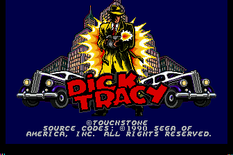 迪克特蓝西(世界)